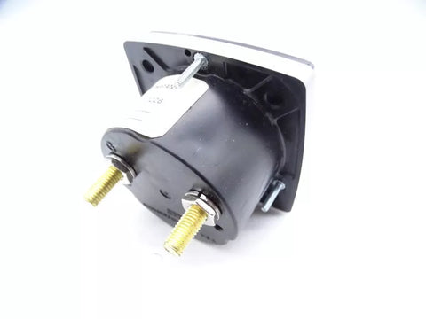 YOKOGAWA 250-240-LSNJ