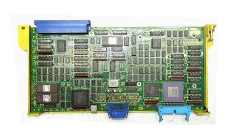 Fanuc A16B-2200-016