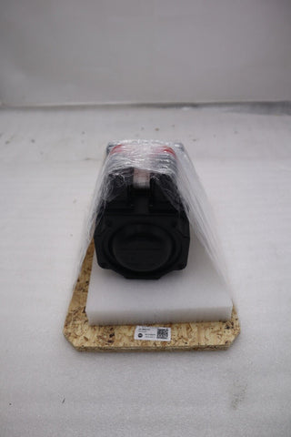 ALLEN BRADLEY MPM-A1151M-SJ72AA