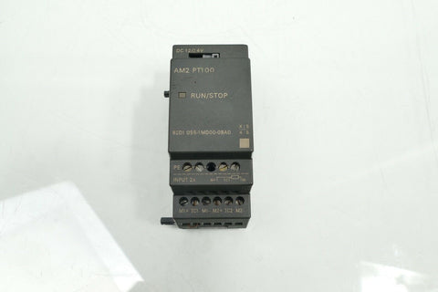 Siemens 6ED1055-1MD00-0BA0