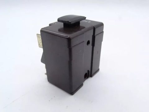 ALLEN BRADLEY X-217866