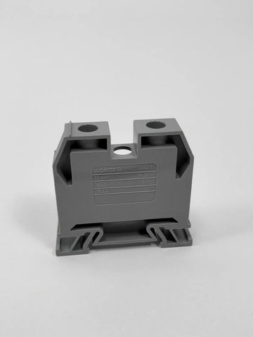 WOERTZ 3452/35GR