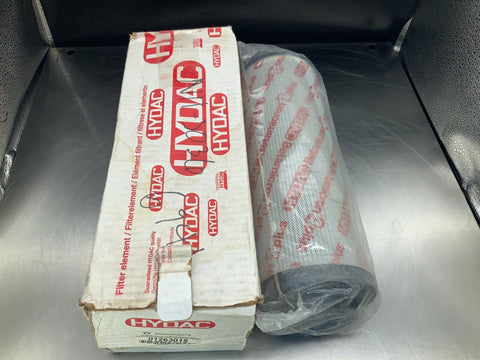 Hydac 01263015