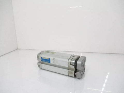 Festo ADVUL-20-50-P-A