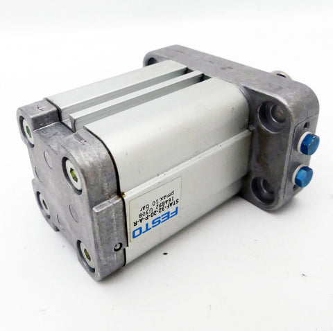 FESTO STAF-32-20-P-A-R