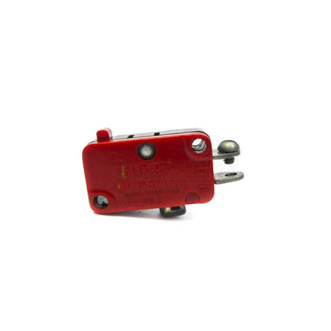 HONEYWELL MICROSWITCH V3-101