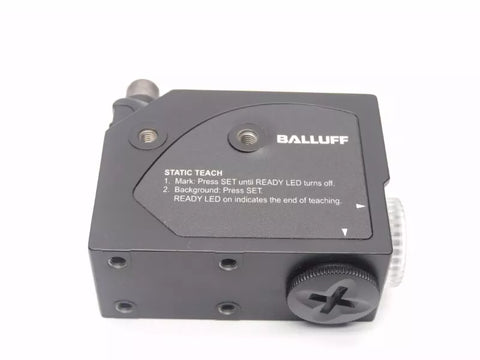 BALLUFF BKT67M-001-U-S92