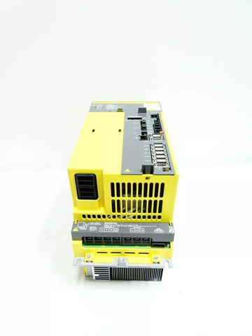 FANUC A06B-6321-H201