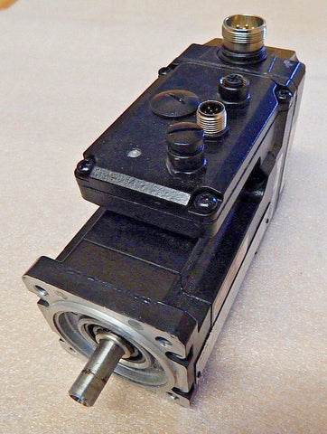 AMK IDT4-2-10-B00 1.02