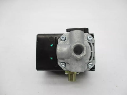 INGERSOLL RAND 23474653