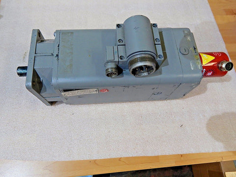 SIEMENS 1FT5074-0AF01-1-Z