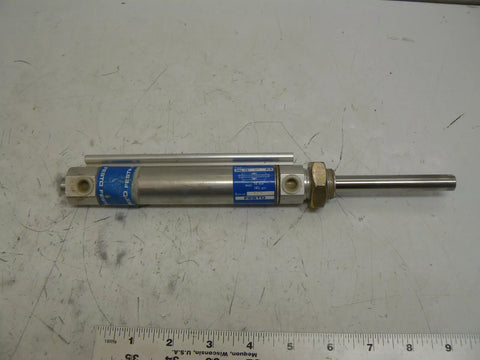 Festo DGL-25-80 P-A