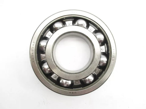 SKF 6311-C3