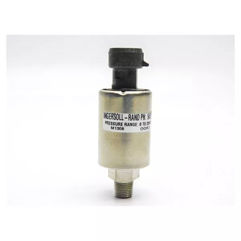 INGERSOLL RAND 54592092