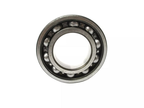 SKF 6209-RS1