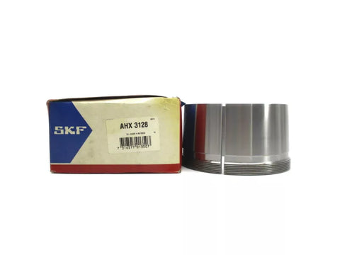 SKF AHX3128