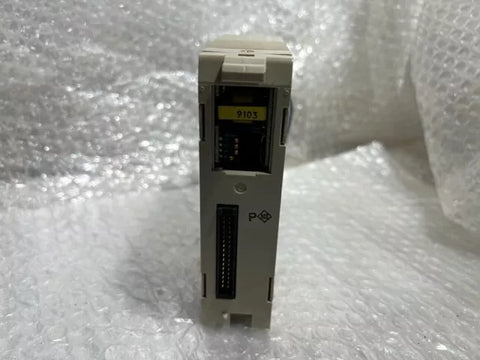 OMRON C200H-AD001