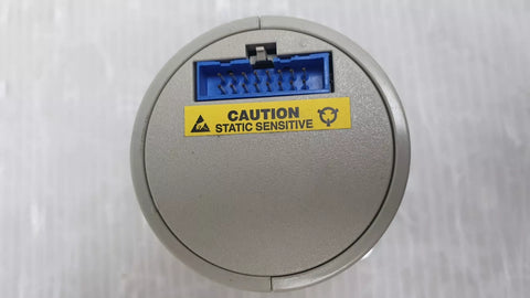 AGILENT 87106C