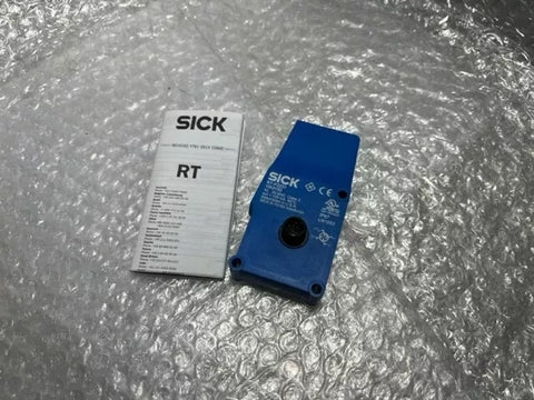 SICK RT-P2231