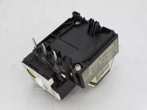FUJI ELECTRIC TK-E02-2.8-4.2