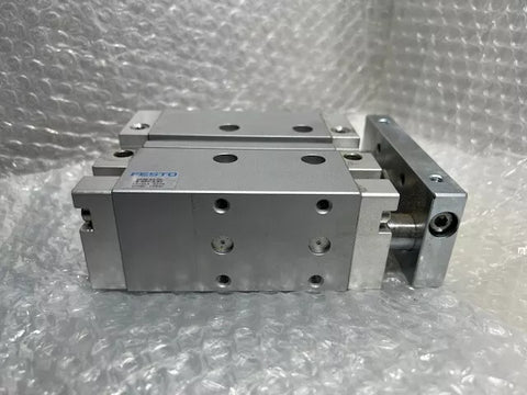 FESTO DFM-32-50-B-PPV-A-KF