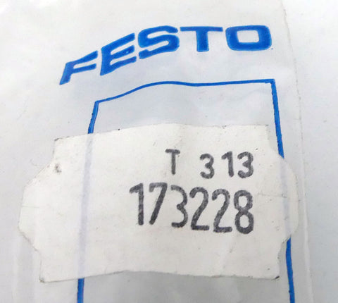 FESTO 173228