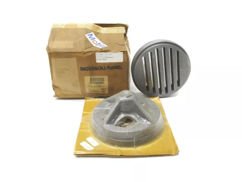 INGERSOLL RAND 37880804