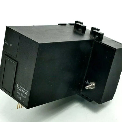 Bürkert 00159774