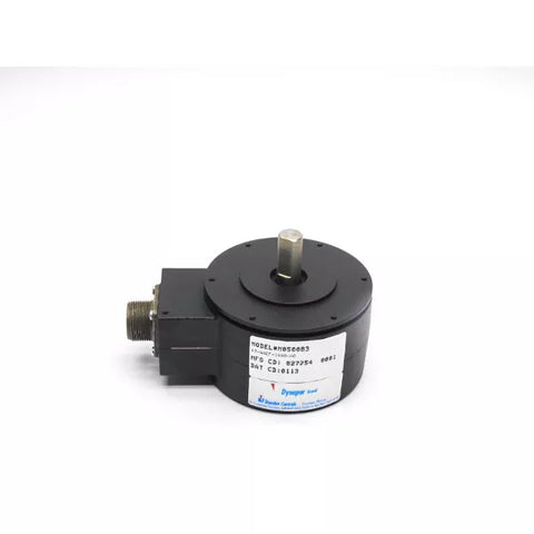 DYNAPAR 63-AAEF-1800-A0