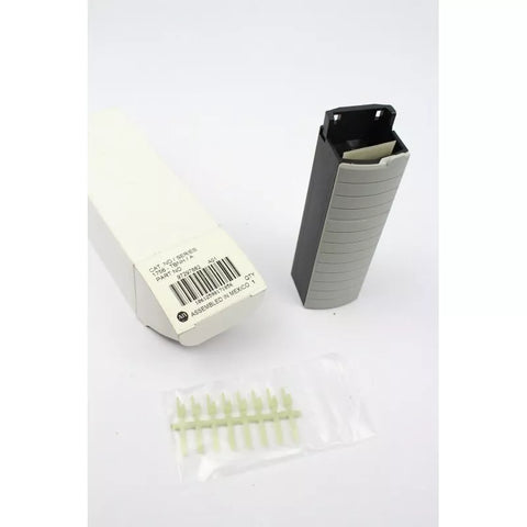 ALLEN BRADLEY 1756-TBNH/A