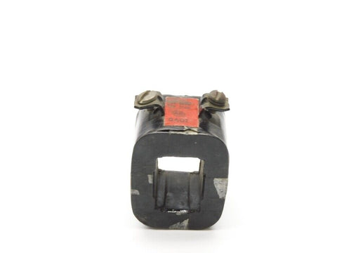 ALLEN BRADLEY OA01
