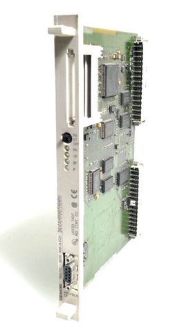 Siemens 6ES5308-3UC21