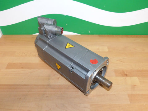 SIEMENS 1FT7044-5AK71-1NH1