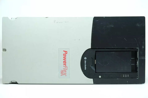 ALLEN BRADLEY 20G11NC060JA0NNNNN