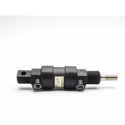 BURKERT 0044-1-0