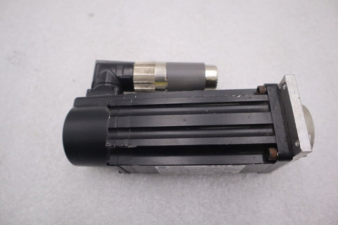 ALLEN BRADLEY VPL-A0631E-CK14AA