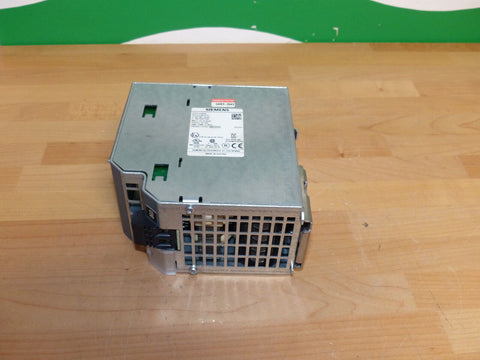 SIEMENS 6EP1961-3BA01