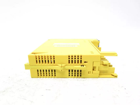 FANUC A03B-0807-C158