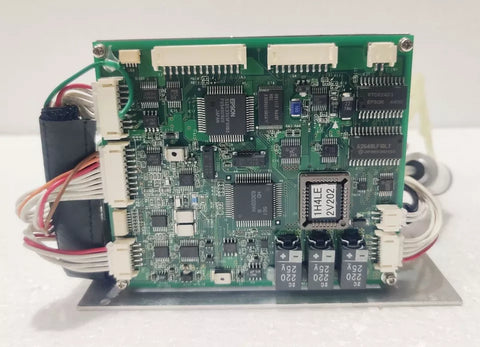 Gastech GS-44405