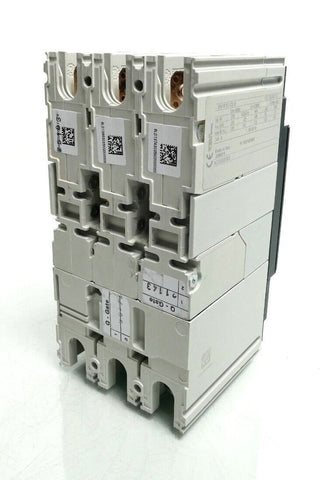 Siemens 3RV1063-7CL10