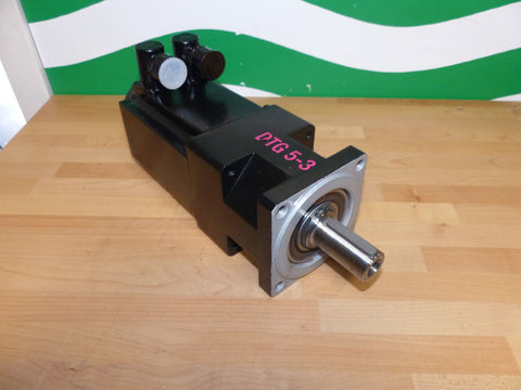 AMK DTG5-3-10-E00