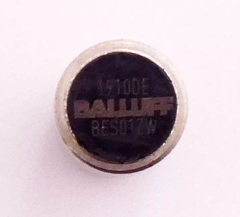 BALLUFF BES01ZW