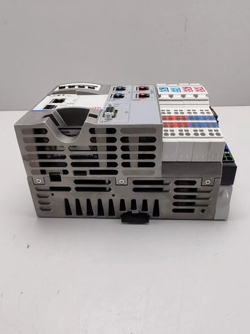 REXROTH CML65.1-3P-500-NA-NNNN-NW