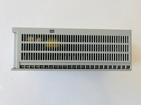 ALLEN BRADLEY 1761-L20AWA-5A