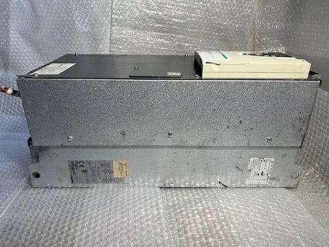 SCHNEIDER ELECTRIC ATV71HD30N4Z