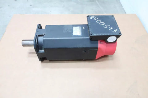 FANUC A06b-0755-b100#3100