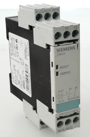 Siemens 3RN1010-1BB00