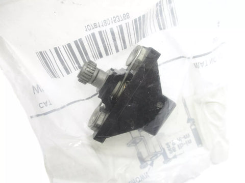 ALLEN BRADLEY W35
