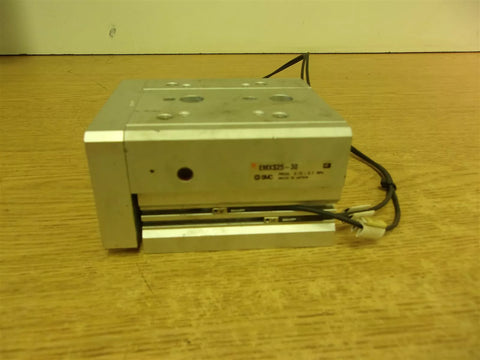 SMC  EMXS25-30