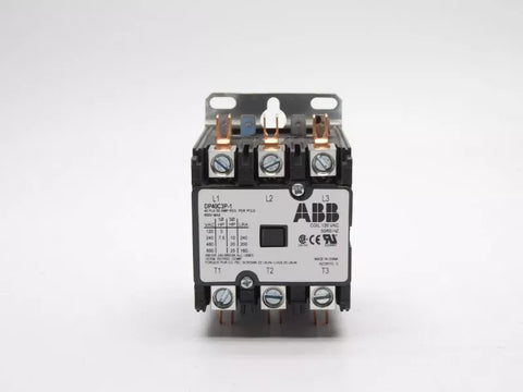 ABB  DP40C3P-1